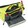 USWE Waist Pack Zulo 6L 6 L - Image 3