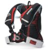 USWE Nordic Backpack 4 L - Image 2