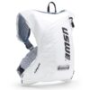 USWE Nordic Backpack 4 L