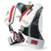 USWE Nordic Backpack 4 L - Image 2