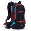 USWE Pow Backpack 25 L