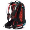 USWE Pow Backpack 25 L - Image 2