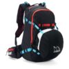 USWE Pow Backpack 25 L - Image 3