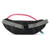USWE Zulo Winter Waist Pack 2 L - Image 2