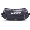USWE Zulo Winter Waist Pack 6 L