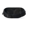 USWE Zulo Winter Waist Pack 6 L - Image 2