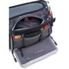 USWE Zulo Winter Waist Pack 6 L - Image 3