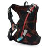 USWE Hydro Hydration Backpack 4L 4 L - Image 2