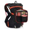 USWE Hydro Hydration Backpack 4L 4 L - Image 3