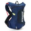 USWE Hydro Hydration Backpack 4L 4 L