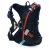 USWE Hydro Hydration Backpack 4L 4 L - Image 2