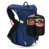 USWE Hydro Hydration Backpack 4L 4 L - Image 3