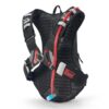 USWE Hydro Hydration Backpack 8L 8L - Image 2