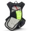 USWE Hydro Hydration Backpack 8L 8L - Image 3