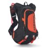 USWE Hydro Hydration Backpack 8L 8L