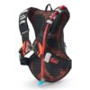 USWE Hydro Hydration Backpack 8L 8L - Image 2