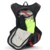 USWE Hydro Hydration Backpack 8L 8L - Image 3
