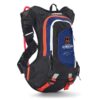 USWE Hydro Hydration Backpack 8L 8L