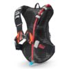 USWE Hydro Hydration Backpack 8L 8L - Image 2