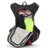 USWE Hydro Hydration Backpack 8L 8L - Image 3