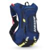 USWE Hydro Hydration Backpack 12L 12 L