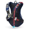 USWE Hydro Hydration Backpack 12L 12 L - Image 2