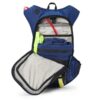 USWE Hydro Hydration Backpack 12L 12 L - Image 3