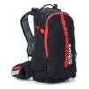 USWE Core Daypack 25 L