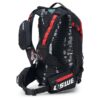USWE Core Daypack 25 L - Image 2