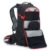 USWE Core Daypack 25 L - Image 3