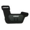 USWE Camera Harness - NDM 2