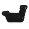USWE Camera Harness - NDM 2 - Image 2