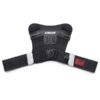 USWE Camera Harness - NDM 1