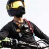 USWE Camera Harness - NDM 1 - Image 4