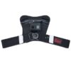 USWE Camera Harness - NDM 1 - Image 2