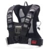 USWE Camera Harness - NDM 1 - Image 3