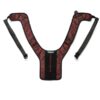 USWE Front Strap Kit NDM 2.0 & Snugme - Image 2