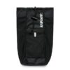 USWE Chest Pocket NDM 2
