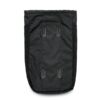 USWE Chest Pocket NDM 2 - Image 2