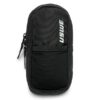 USWE Phone Pocket NDM 2