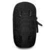 USWE Phone Pocket NDM 2 - Image 2