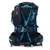 USWE Phone Pocket NDM 2 - Image 3