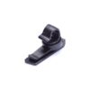 USWE Magnetic Tube Clip - Image 2