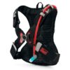 USWE Moto Hydro XTR Backpack 4L 4 L - Image 2