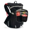 USWE Moto Hydro XTR Backpack 4L 4 L - Image 3