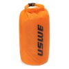 USWE Dry Sack Torr 8L
