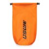 USWE Dry Sack Torr 8L - Image 2