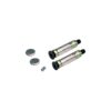 Oxford Products Anchor 10 High Security Ground & Wall Anchor - Image 2