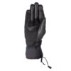 Oxford Products Montreal 4.0 Gloves Men - Image 2