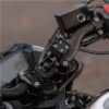 Oxford Products CLIQR Pivot Arm Converter - Image 2